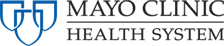 mayo_logo.png