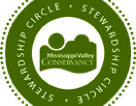 Stewardship Circle logo